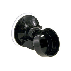Fleshlight - Shower Mount Fleshlight - Shower Mount